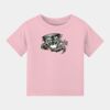 Infant Jersey Short Sleeve Tee Thumbnail