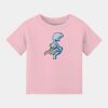 Infant Jersey Short Sleeve Tee Thumbnail