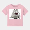 Infant Jersey Short Sleeve Tee Thumbnail