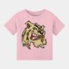 Infant Jersey Short Sleeve Tee Thumbnail
