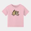 Infant Jersey Short Sleeve Tee Thumbnail