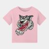 Infant Jersey Short Sleeve Tee Thumbnail