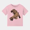 Infant Jersey Short Sleeve Tee Thumbnail