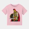 Infant Jersey Short Sleeve Tee Thumbnail