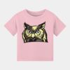 Infant Jersey Short Sleeve Tee Thumbnail