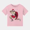 Infant Jersey Short Sleeve Tee Thumbnail