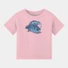 Infant Jersey Short Sleeve Tee Thumbnail