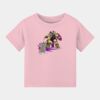 Infant Jersey Short Sleeve Tee Thumbnail
