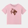 Infant Jersey Short Sleeve Tee Thumbnail