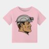 Infant Jersey Short Sleeve Tee Thumbnail