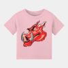 Infant Jersey Short Sleeve Tee Thumbnail
