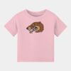 Infant Jersey Short Sleeve Tee Thumbnail