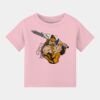 Infant Jersey Short Sleeve Tee Thumbnail