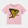 Infant Jersey Short Sleeve Tee Thumbnail