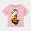 Infant Jersey Short Sleeve Tee Thumbnail