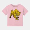 Infant Jersey Short Sleeve Tee Thumbnail