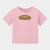 Infant Jersey Short Sleeve Tee Thumbnail