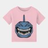 Infant Jersey Short Sleeve Tee Thumbnail