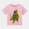 Infant Jersey Short Sleeve Tee Thumbnail