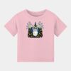 Infant Jersey Short Sleeve Tee Thumbnail