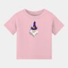 Infant Jersey Short Sleeve Tee Thumbnail