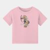 Infant Jersey Short Sleeve Tee Thumbnail
