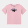 Infant Jersey Short Sleeve Tee Thumbnail