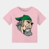 Infant Jersey Short Sleeve Tee Thumbnail