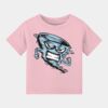 Infant Jersey Short Sleeve Tee Thumbnail
