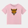Infant Jersey Short Sleeve Tee Thumbnail