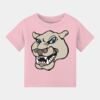 Infant Jersey Short Sleeve Tee Thumbnail