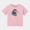 Infant Jersey Short Sleeve Tee Thumbnail