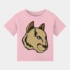 Infant Jersey Short Sleeve Tee Thumbnail