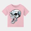 Infant Jersey Short Sleeve Tee Thumbnail