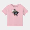 Infant Jersey Short Sleeve Tee Thumbnail