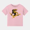 Infant Jersey Short Sleeve Tee Thumbnail