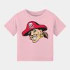 Infant Jersey Short Sleeve Tee Thumbnail