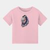 Infant Jersey Short Sleeve Tee Thumbnail