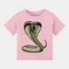 Infant Jersey Short Sleeve Tee Thumbnail