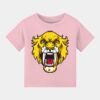 Infant Jersey Short Sleeve Tee Thumbnail