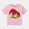 Infant Jersey Short Sleeve Tee Thumbnail