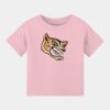 Infant Jersey Short Sleeve Tee Thumbnail