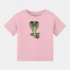 Infant Jersey Short Sleeve Tee Thumbnail