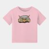 Infant Jersey Short Sleeve Tee Thumbnail