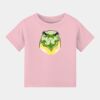 Infant Jersey Short Sleeve Tee Thumbnail