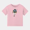 Infant Jersey Short Sleeve Tee Thumbnail