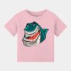 Infant Jersey Short Sleeve Tee Thumbnail