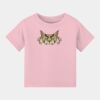 Infant Jersey Short Sleeve Tee Thumbnail