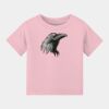 Infant Jersey Short Sleeve Tee Thumbnail