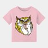 Infant Jersey Short Sleeve Tee Thumbnail